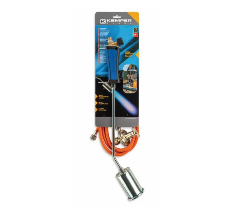 Jumta deglis 86 cm ar reduktoru