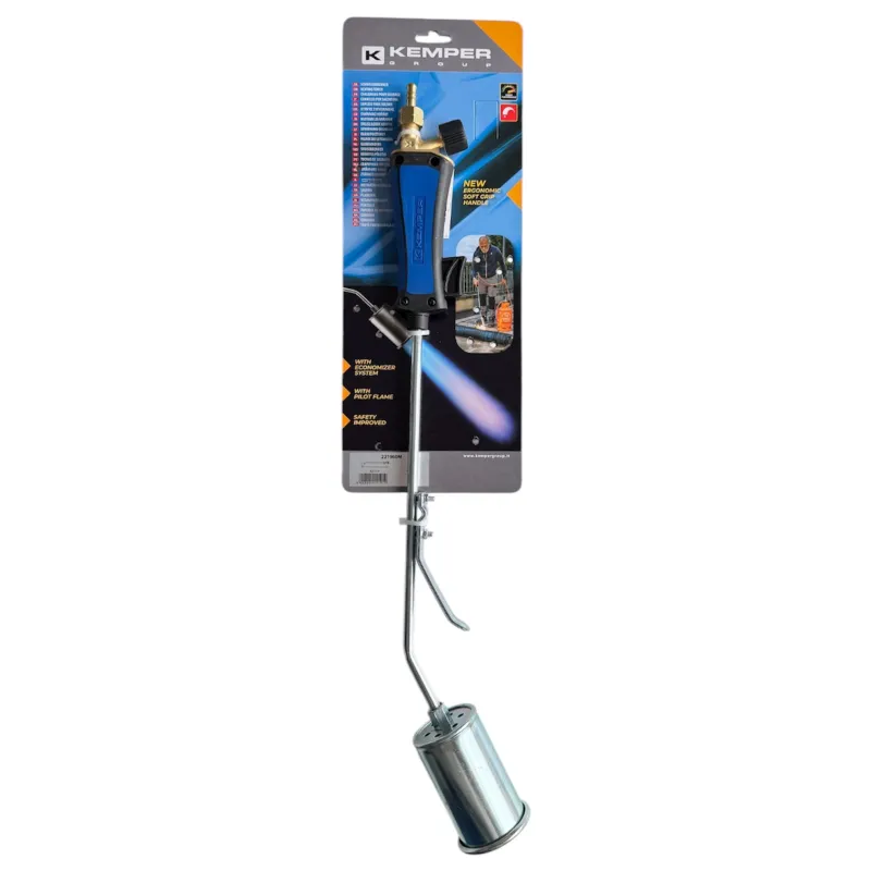 Jumta deglis 63 cm. Ø 60