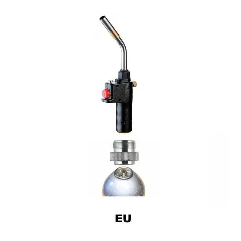KEMPER US/EU adapteris - 10/2-584 -