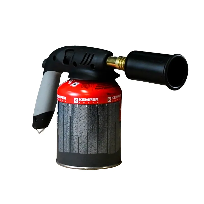 Deglis ar Ø45 mm uzgali un