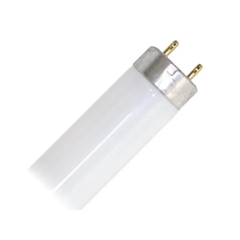 Kemper Lampa insektu ķērājam ZAP-40 20W