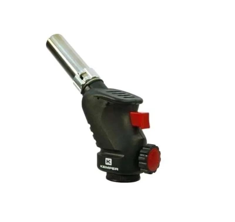 Deglis "KEMPER" - 10/2-T1060 -