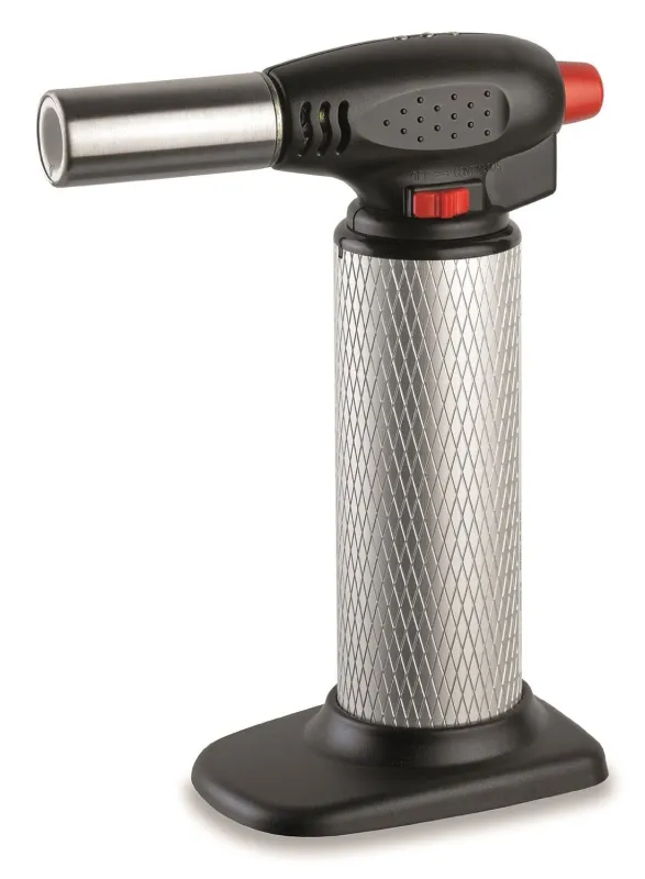 Kulinārais deglis "KEMPER" - 10/2-T13000