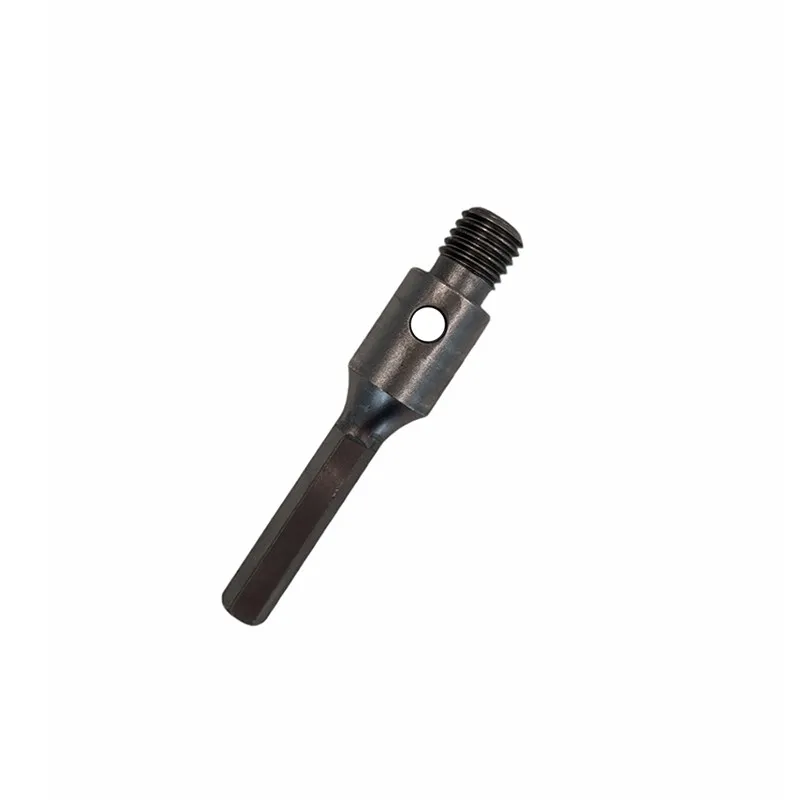 Adapteris "SAMEDIA" HEX DAZ -