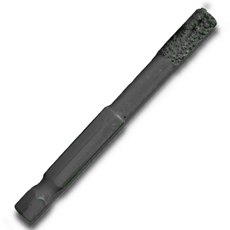 Dimanta urbis "SAMEDIA" DBT-E D10