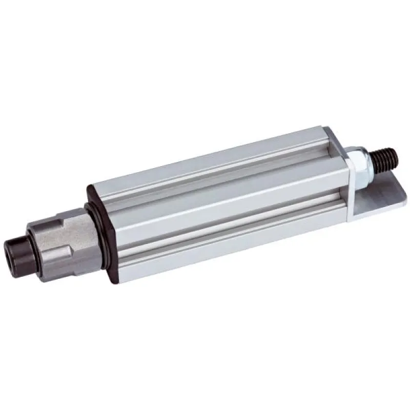 KNIPEX pārbaudes ierīce knaiblēm (00 40