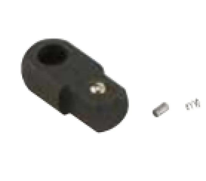 Genius Tools Rezerves daļa rācenei 280226/A/P