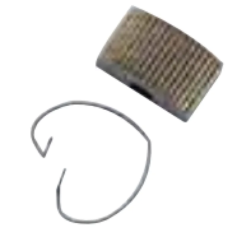 Genius Tools Remonta komplekts 281802/P; 282262/P
