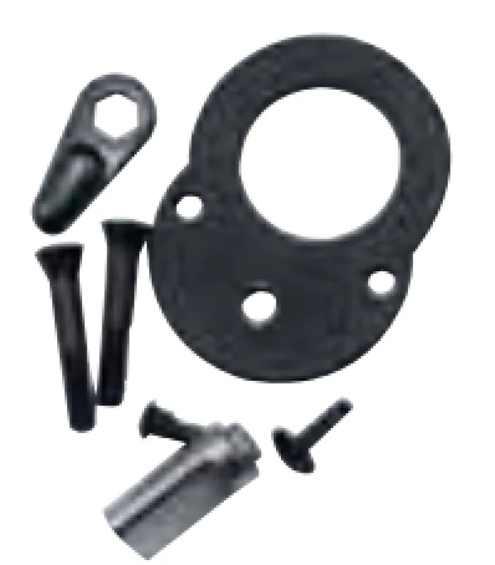 Genius Tools Remonta komplekts 380331P; 380331R