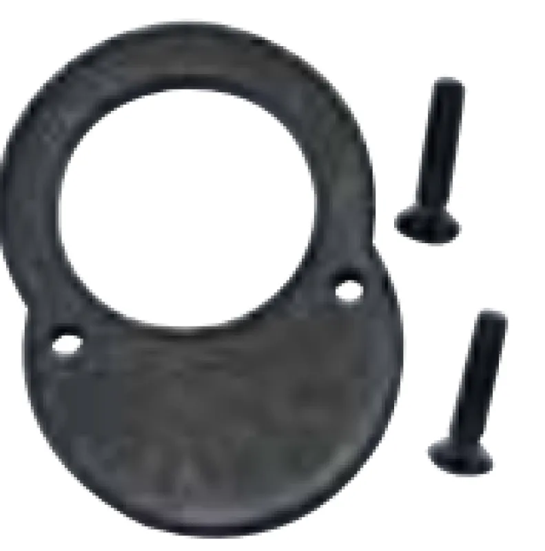 Genius Tools Rezerves daļas 3/8" rācenei