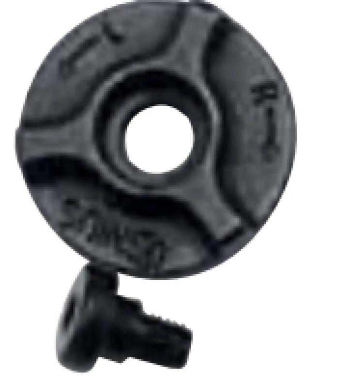 Genius Tools Rezerves daļas 3/8" rācenēm