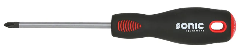 Sonic Equipment Krustveida skrūvgriezis PH3 150