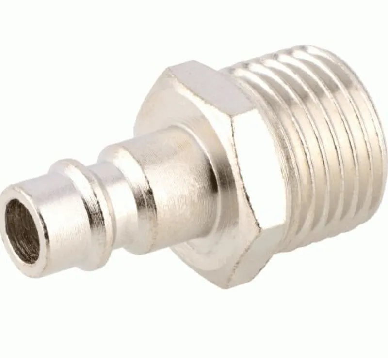 Avtodelo Ātrā savienojums M ar 1/2&quot