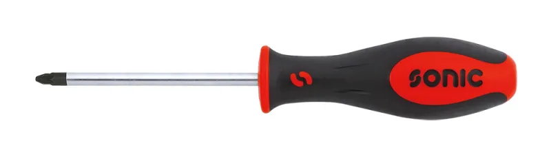 Sonic Equipment Skrūvgriezis PZ3 x 150