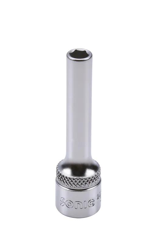 Sonic Equipment Muciņa 3/8" gara 10