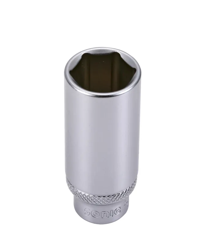 Sonic Equipment Muciņa 3/8" gara 15