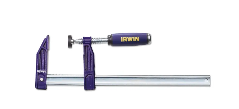 Skava "IRWIN" S 80 /