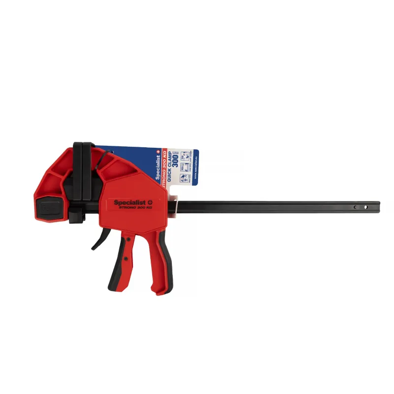 Skava Strong 300 kg, 300 mm