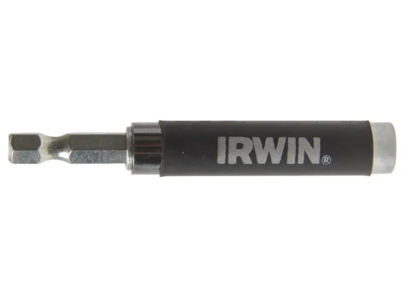 Irwin Turētājs 80 mm ø 9