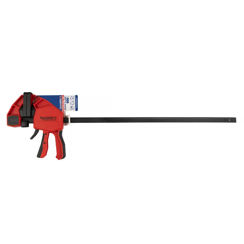 Skava Strong 300 kg, 600 mm