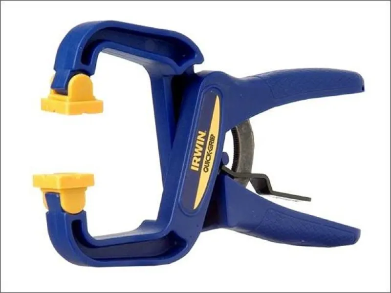 Irwin C formas skava 2 /