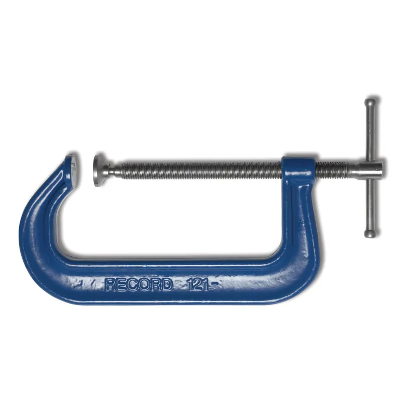 Irwin G formas skava HD 250