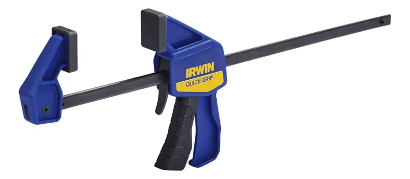 Irwin Skava MINI 300 mm -