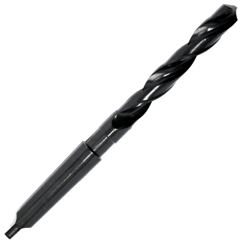 Irwin Konusveida urbis metālam 19x135/233 mm