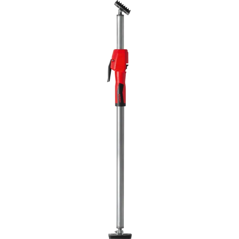 Teleskopiskā balsta kāja BESSEY STE300, 3
