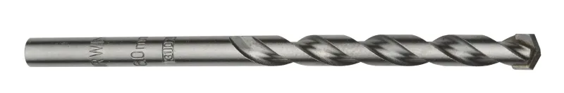Irwin Betona urbis MASONRY 3,5