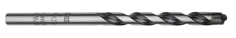 Irwin Urbis granītam 14 x 110/160