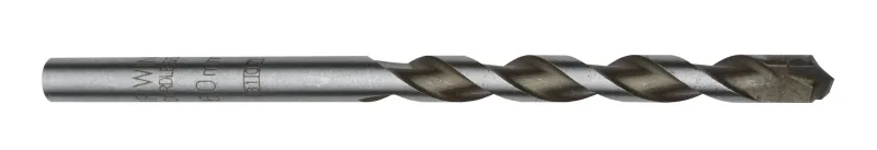 Irwin Universālais urbis CORDLESS 12,0