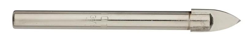 Stikla urbis "IRWIN" 4 mm