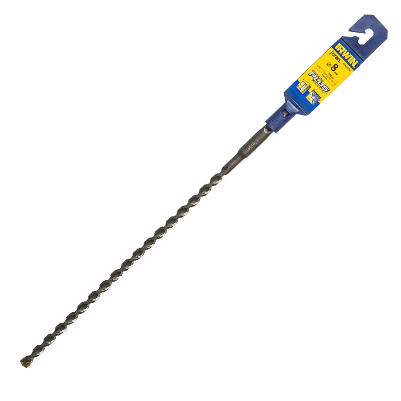 Irwin Urbis SDS+ 8 x 240/300