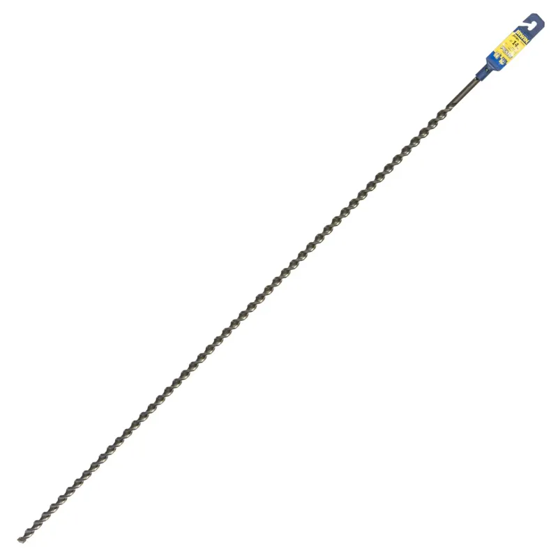 Irwin Urburs SDS+ 14 x 940/1000