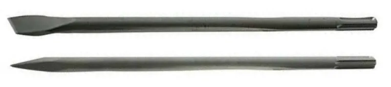 Irwin Smails kaltis SDS MAX 600