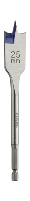 Irwin Plakanais urbis SPEEDBOR 19 mm–152