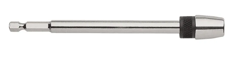 Irwin Ātras fiksācijas pagarinājums 300 mm