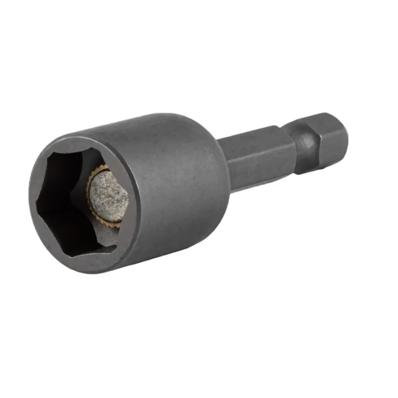 SPECIALIST+ magnētiskā galviņa, 10 mm -