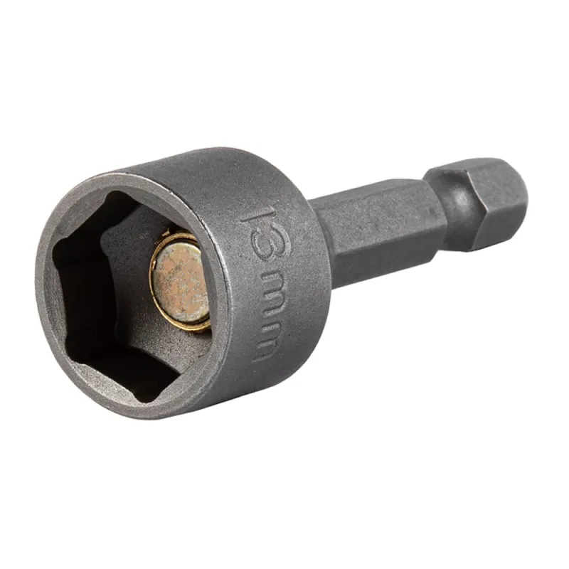 SPECIALIST+ magnētiskais uzgalis, 13 mm -