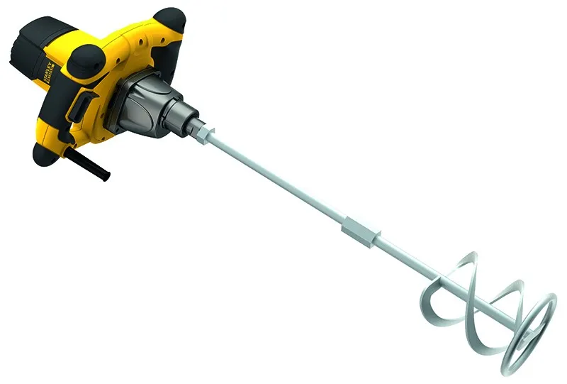 Būvmaisītājs Stanley FME190-QS; 1600 W -