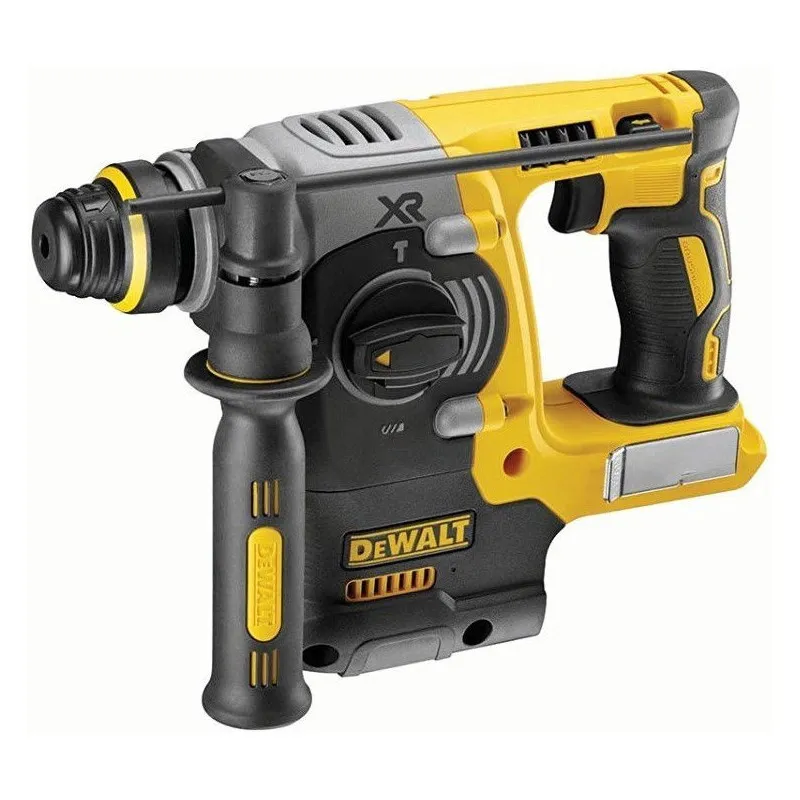 Perforators DEWALT DCH273NT; 18 V, ierīce