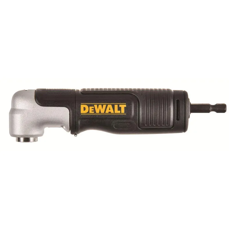 DeWALT DT20500 leņķa turētājs - 26/5-DT20500