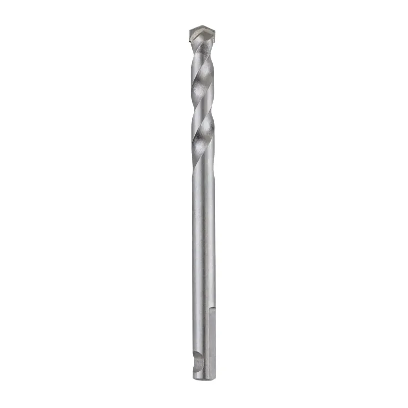Centrēšanas urbis kietmetāla koronām DT20629, DeWALT