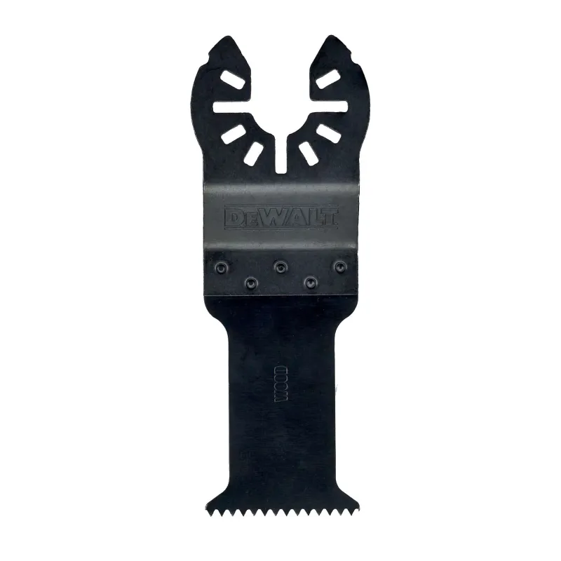 Daudzfunkcionāls instrumenta asmens 31 mm x