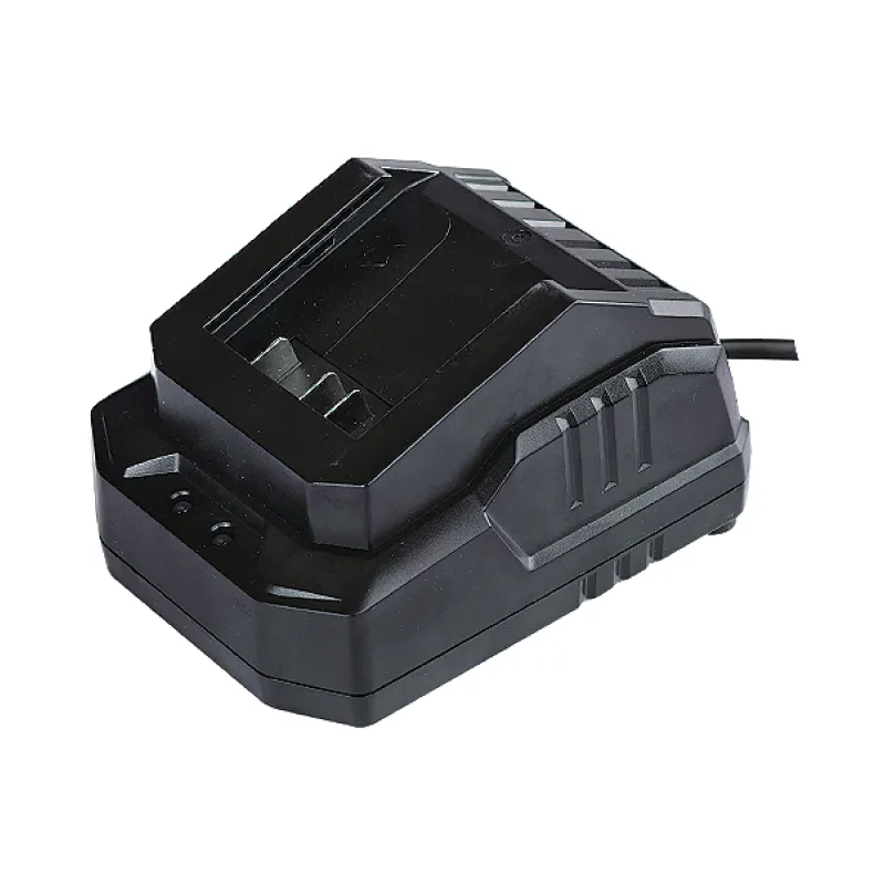 Lādētājs 2.0 A, 20 V
