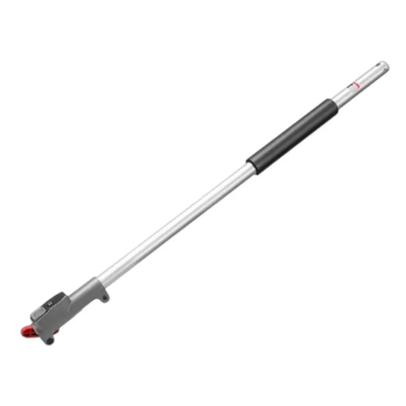 Teleskopiskais piederums 712 mm KDEP281, DCK