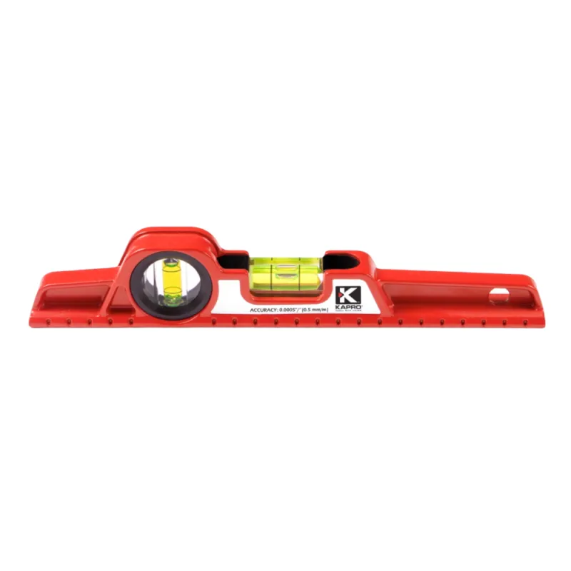 Kapro Toolbox 25 cm līmeņrādis -