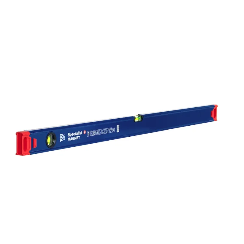 SPECIALIST+ libella MAGNET, 100 cm -