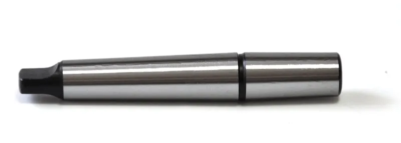 Adapteris "GEKO" MORSE MS2-B16 -